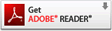 Get READER
