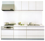 National BK Limited