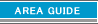 �G���A�K�C�h
