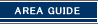 �G���A�K�C�h