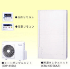 CORONA �G�R�L���[�g
