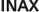 INAX�z�[���y�[�W