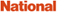 National�z�[���y�[�W