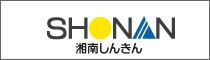 �Ó삵�񂫂� �z�[���y�[�W