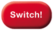 �����d��Switch!�z�[���y�[�W